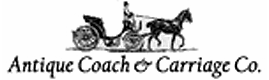 Antique Coach & Carriage Co.